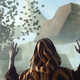 Ilustración para el artículo titulado Todos los secretos del tráiler de X-Men: Apocalypse, escena por escena